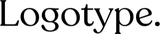 anaphotom.ru